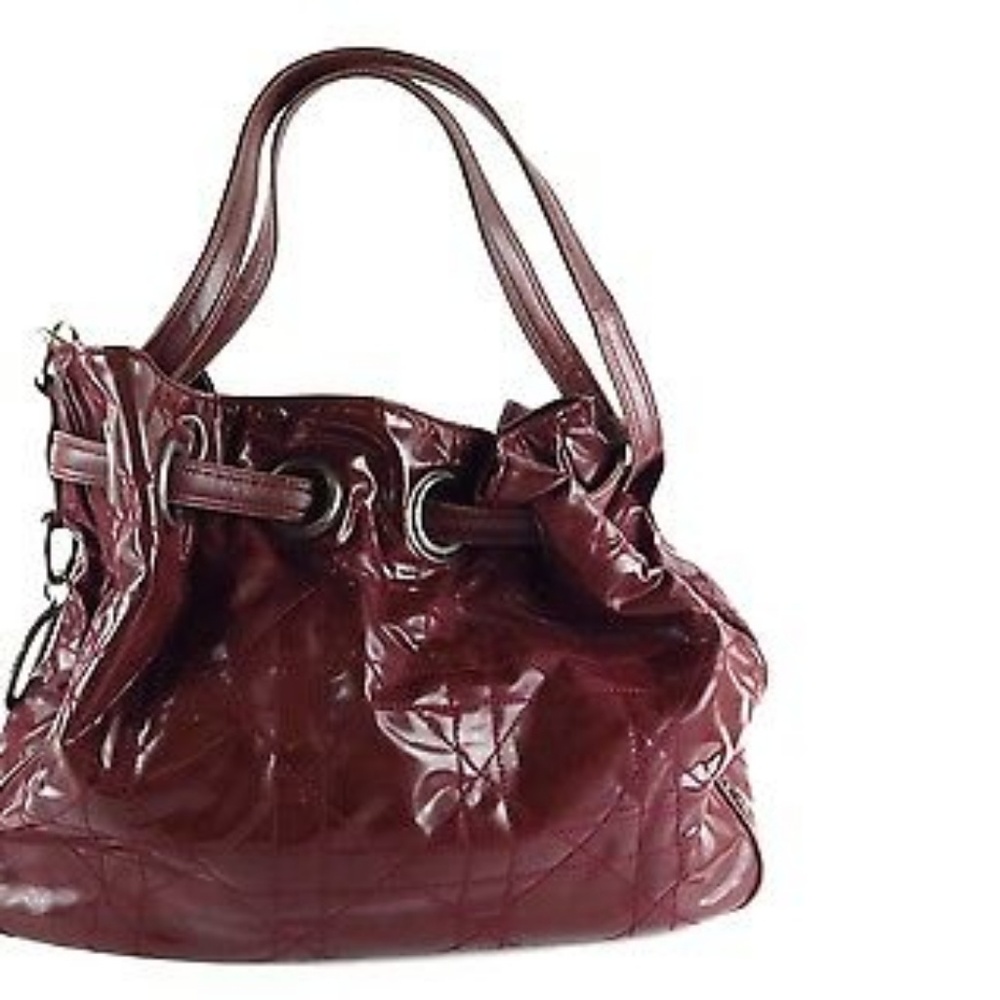 DIOR bag